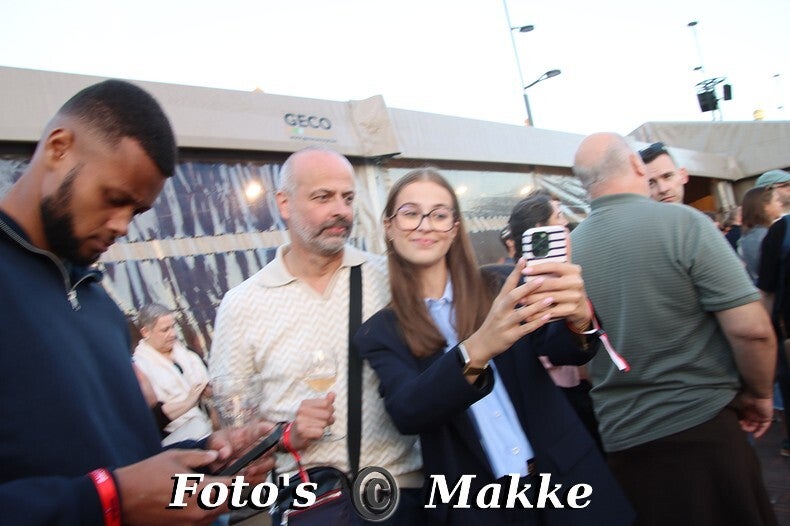 img_0296-bordermaker-standard-3b4dvt.jpg