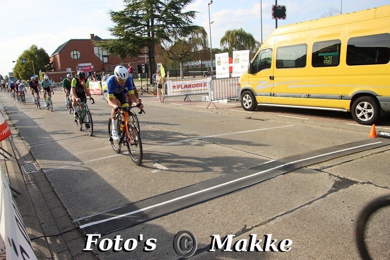 img_0297-bordermaker-standard-ycntda.jpg