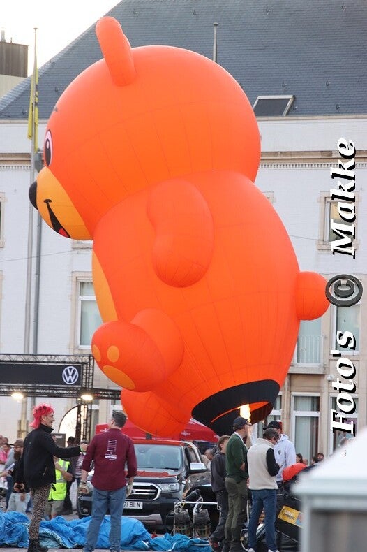 img_0297-bordermaker-standard-sv9h8n.jpg