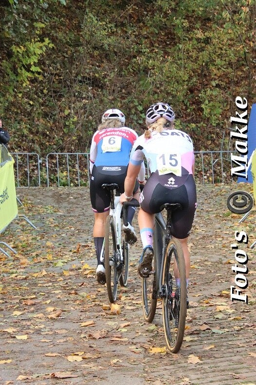 img_0297-bordermaker-standard-kujw78.jpg