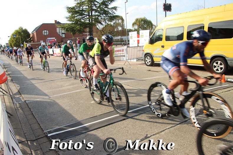 img_0298-bordermaker-standard-lnzbwj.jpg