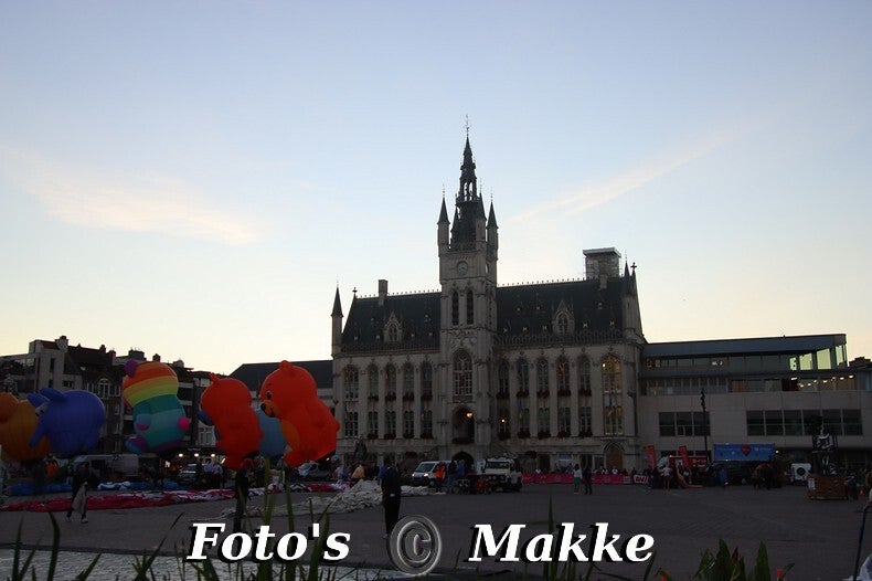 img_0298-bordermaker-standard-8hw3v7.jpg