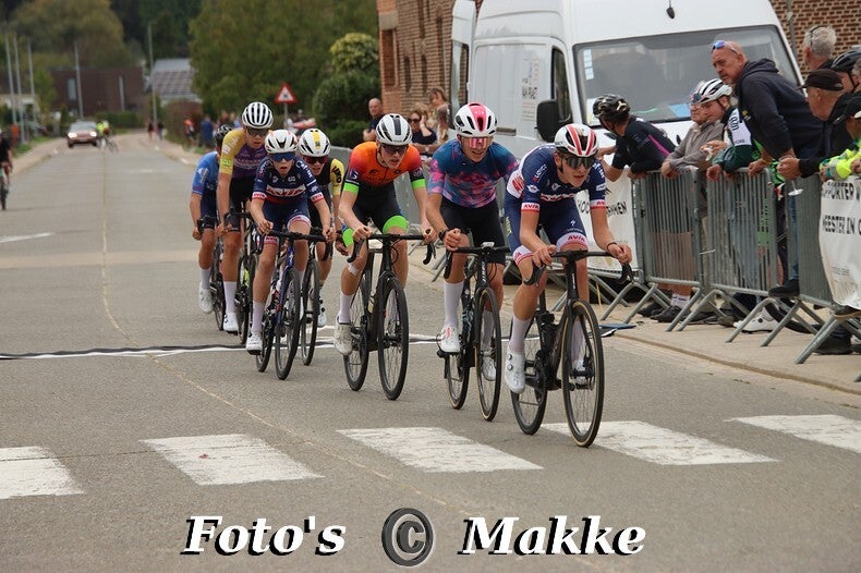 img_0298-bordermaker-standard-1sjo9k.jpg