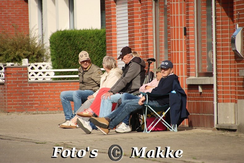img_0298-bordermaker-standard-iklseg.jpg