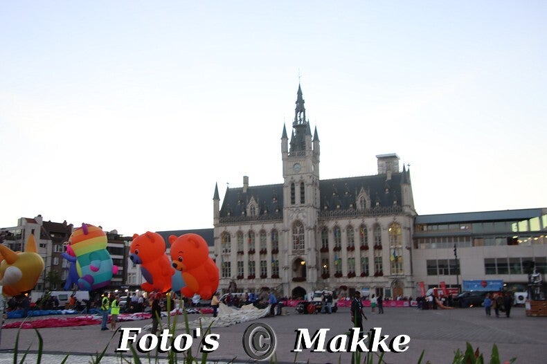 img_0299-bordermaker-standard-tj9b12.jpg