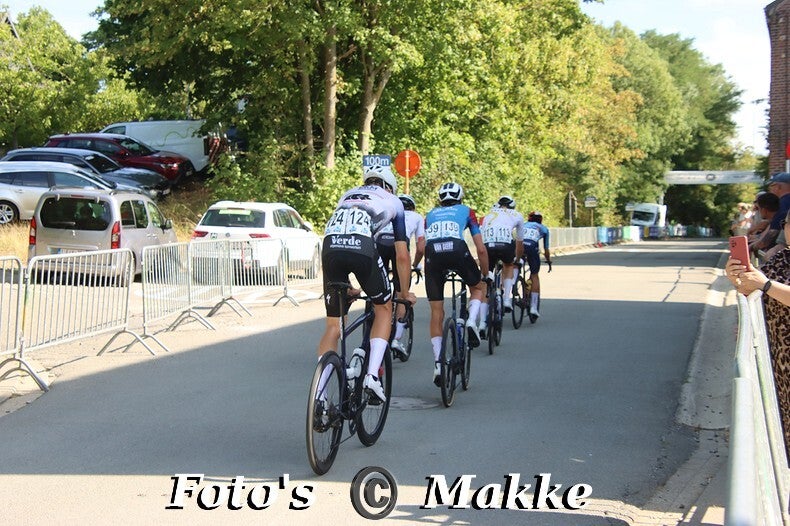img_0299-bordermaker-standard-dsmbfe.jpg