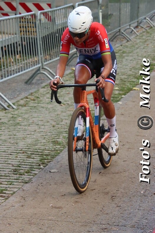 img_0299-bordermaker-standard-zznc0a.jpg