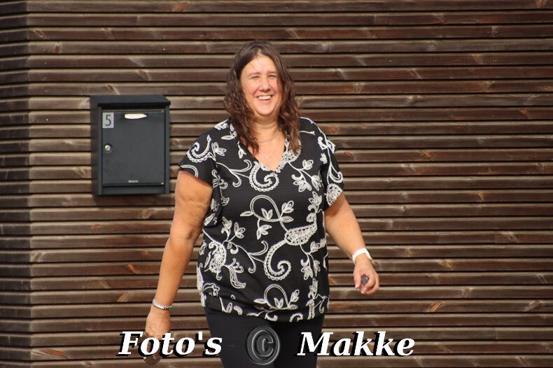 img_0300-bordermaker-standard-rkva3g.jpg