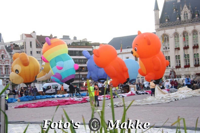 img_0300-bordermaker-standard-neak8q.jpg
