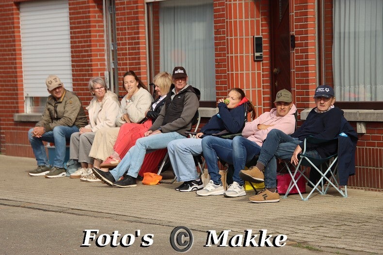 img_0301-bordermaker-standard-f3cq8v.jpg