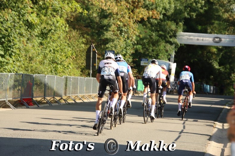 img_0301-bordermaker-standard-nm42lm.jpg