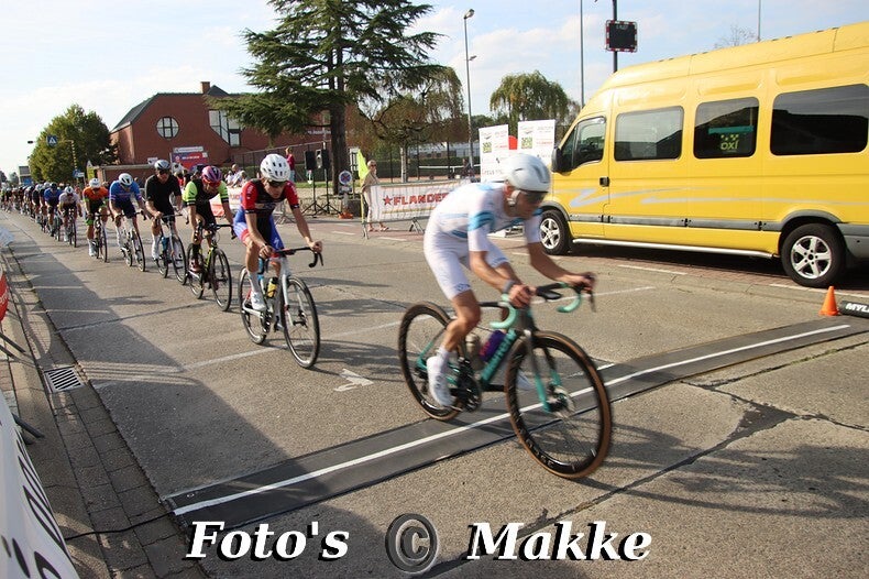img_0301-bordermaker-standard-6s6vdq.jpg