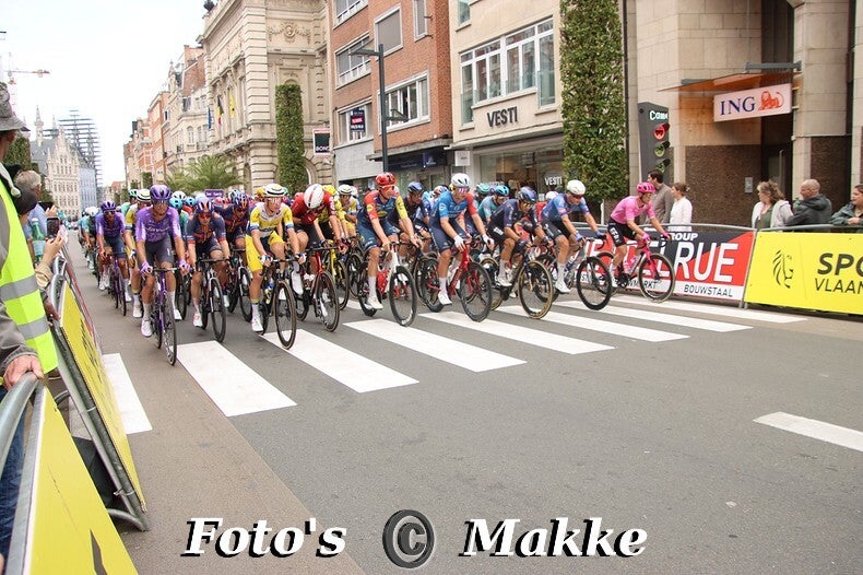 img_0302-bordermaker-standard-eme8zx.jpg