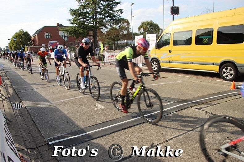 img_0302-bordermaker-standard-nzei5t.jpg