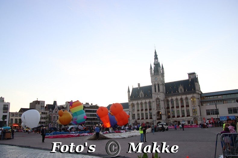 img_0303-bordermaker-standard-7rbcah.jpg