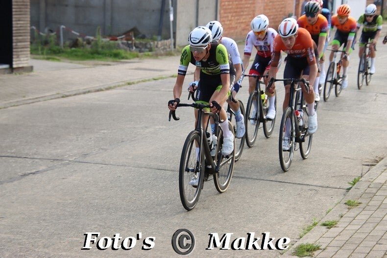 img_0304-bordermaker-standard-o3nuk7.jpg