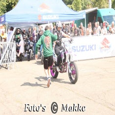 img_0305-bordermaker-standard-stqkix.jpg