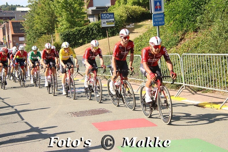 img_0305-bordermaker-standard-yk2piq.jpg