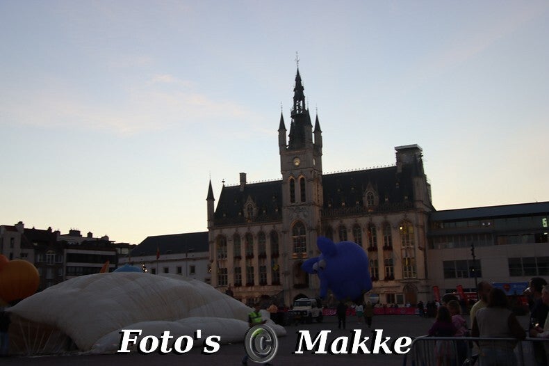 img_0305-bordermaker-standard-gd5wre.jpg