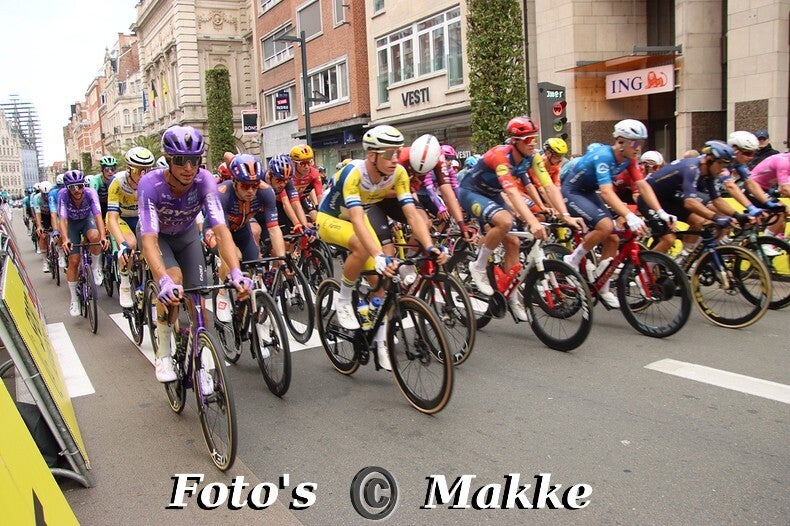 img_0305-bordermaker-standard-4jonow.jpg