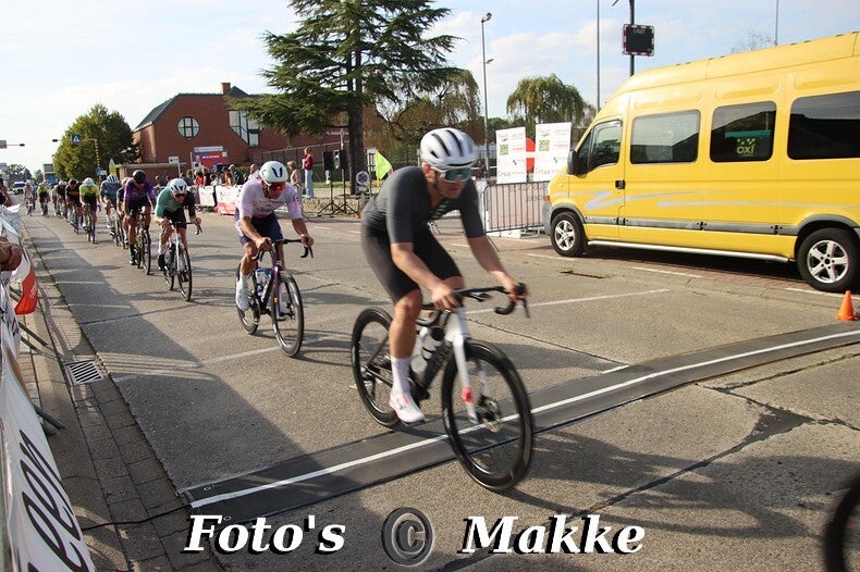 img_0306-bordermaker-standard-gnzn14.jpg