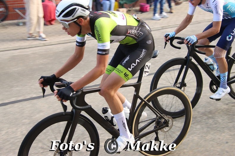 img_0306-bordermaker-standard-i7d117.jpg