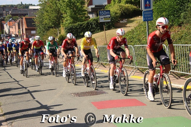 img_0306-bordermaker-standard-q46bd6.jpg