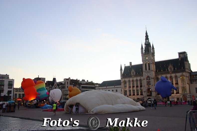 img_0306-bordermaker-standard-m6e1lr.jpg