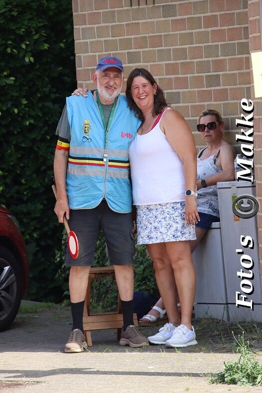img_0307-bordermaker-standard-dzdetk.jpg