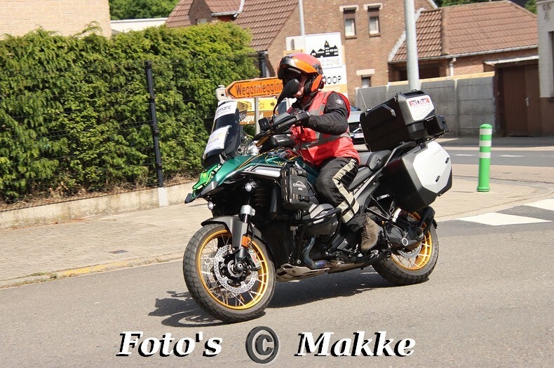 img_0308-bordermaker-standard-jh47sp.jpg