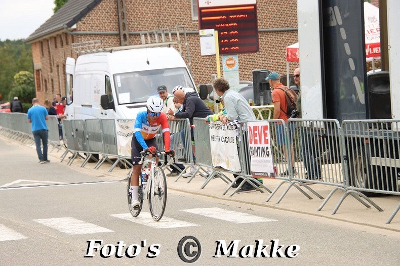 img_0308-bordermaker-standard-zkih0n.jpg