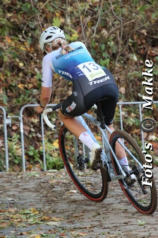 img_0309-bordermaker-standard-rw6h4t.jpg