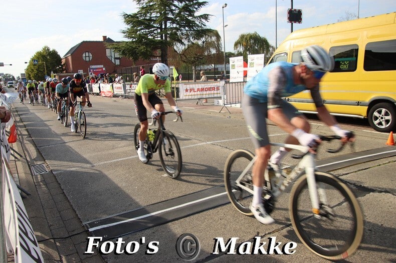 img_0309-bordermaker-standard-amf2c4.jpg