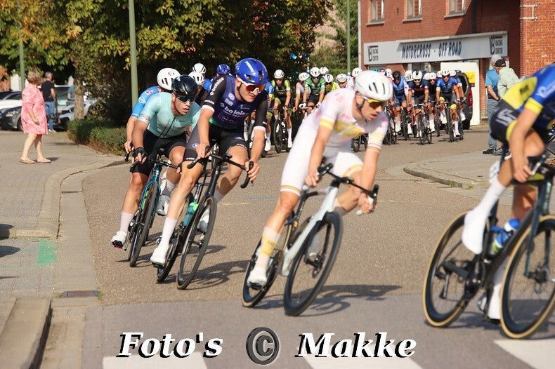 img_0310-bordermaker-standard-ke3qwn.jpg