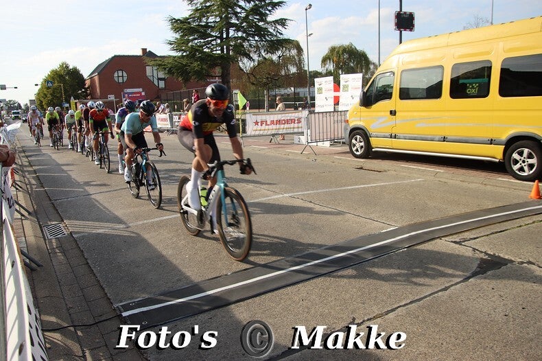 img_0310-bordermaker-standard-e56pdf.jpg