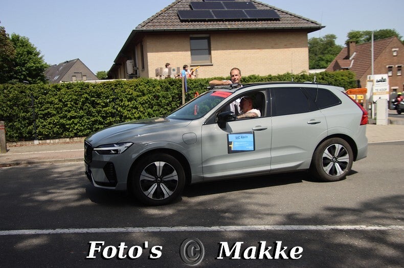 img_0311-bordermaker-standard-dpk0zs.jpg