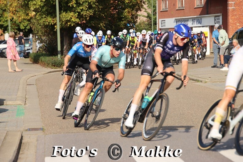 img_0311-bordermaker-standard-ufllfj.jpg