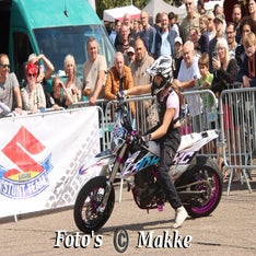 img_0311-bordermaker-standard-b3y150.jpg