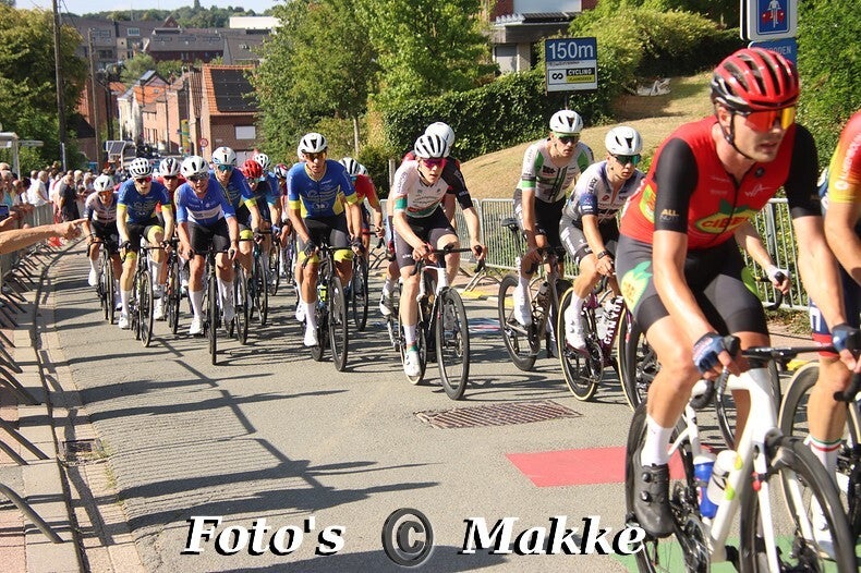 img_0311-bordermaker-standard-4imms2.jpg