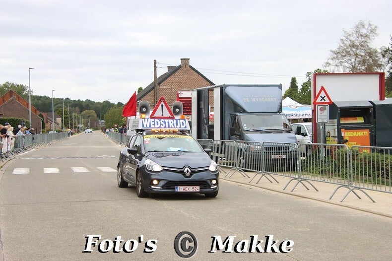img_0311-bordermaker-standard-ofuxx9.jpg