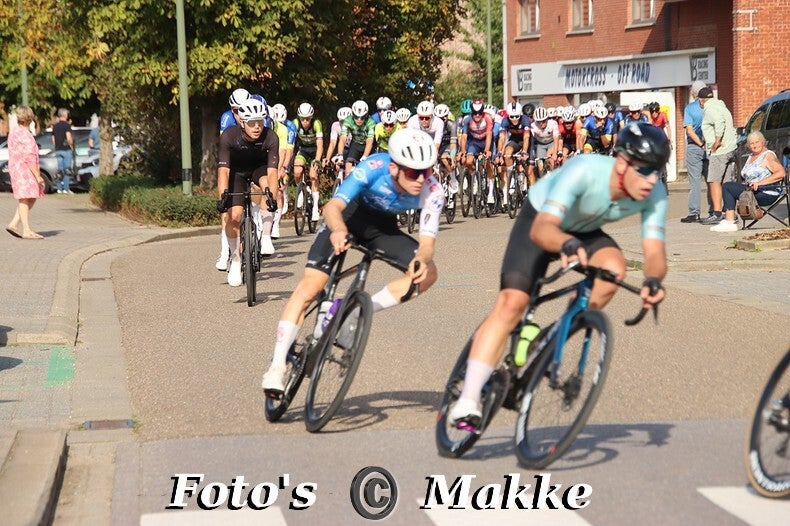img_0312-bordermaker-standard-n3wuer.jpg