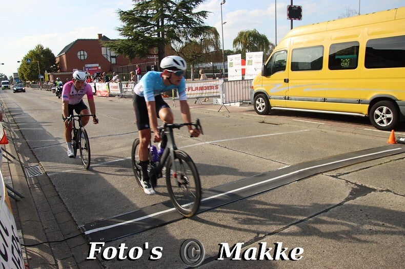 img_0315-bordermaker-standard-3pnxqa.jpg