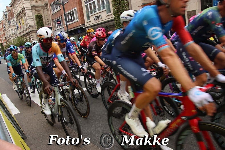 img_0315-bordermaker-standard-6q2uo0.jpg