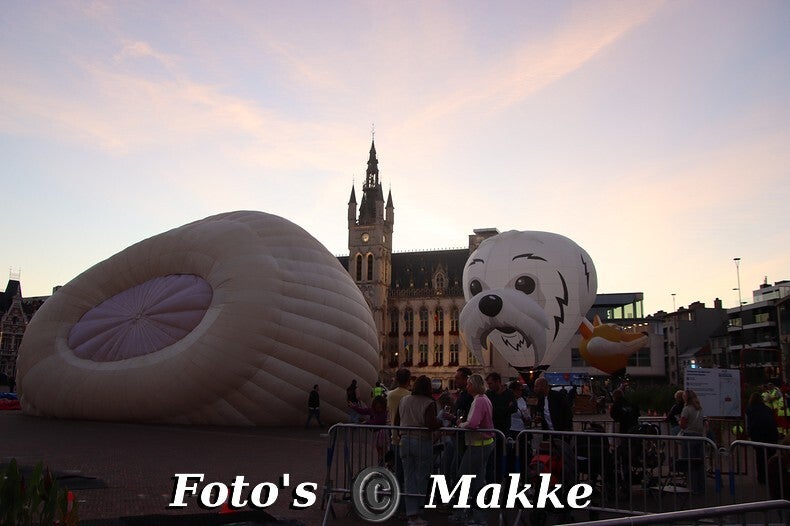 img_0315-bordermaker-standard-mxd31d.jpg