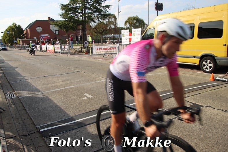 img_0316-bordermaker-standard-yhcaku.jpg