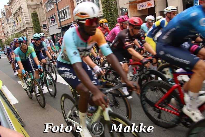 img_0316-bordermaker-standard-5h76gh.jpg