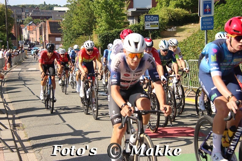 img_0317-bordermaker-standard-gc6kgt.jpg