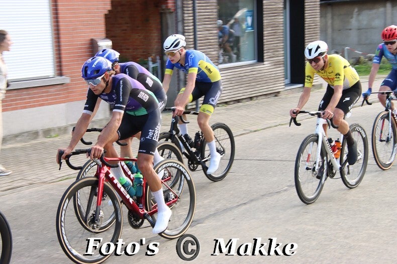 img_0318-bordermaker-standard-al8udf.jpg