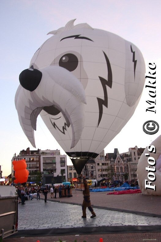 img_0319-bordermaker-standard-3h5iwo.jpg