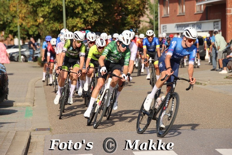 img_0319-bordermaker-standard-0x0dkv.jpg